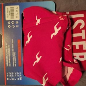 Hollister Men's underwear